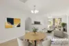 23 Townsend Road, Rockingham, WA 6168-Image