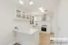 23 Townsend Road, Rockingham, WA 6168-Image