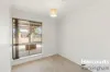 23 Townsend Road, Rockingham, WA 6168-Image