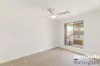 23 Townsend Road, Rockingham, WA 6168-Image