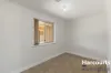 23 Townsend Road, Rockingham, WA 6168-Image