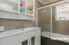 23 Townsend Road, Rockingham, WA 6168-Image