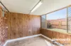23 Townsend Road, Rockingham, WA 6168-Image