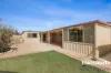 23 Townsend Road, Rockingham, WA 6168-Image