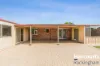 23 Townsend Road, Rockingham, WA 6168-Image