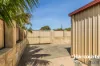 23 Townsend Road, Rockingham, WA 6168-Image