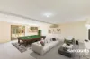 23 Townsend Road, Rockingham, WA 6168-Image