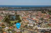 23 Townsend Road, Rockingham, WA 6168-Image