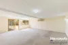 23 Townsend Road, Rockingham, WA 6168-Image
