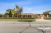23 Townsend Road, Rockingham, WA 6168-Image