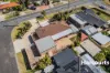23 Townsend Road, Rockingham, WA 6168-Image