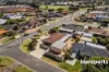 23 Townsend Road, Rockingham, WA 6168-Image