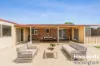 23 Townsend Road, Rockingham, WA 6168-Image