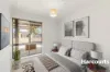 23 Townsend Road, Rockingham, WA 6168-Image