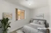23 Townsend Road, Rockingham, WA 6168-Image