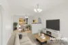23 Townsend Road, Rockingham, WA 6168-Image