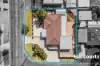 23 Townsend Road, Rockingham, WA 6168-Image