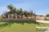 23 Townsend Road, Rockingham, WA 6168-Image