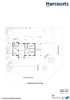 23 Townsend Road, Rockingham, WA 6168-Floorplan