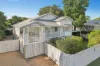 23 Townsend Street, Mysterton, Qld 4812