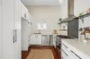 23 Townsend Street, Mysterton, Qld 4812-Image