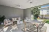 23 Townsend Street, Mysterton, Qld 4812-Image