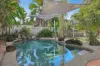 23 Townsend Street, Mysterton, Qld 4812-Image