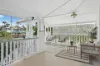 23 Townsend Street, Mysterton, Qld 4812-Image