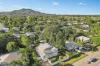 23 Townsend Street, Mysterton, Qld 4812-Image