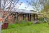 23 Towong Street, Alfredton, Vic 3350-Image