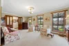 23 Towong Street, Alfredton, Vic 3350-Image