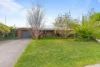 23 Towong Street, Alfredton, Vic 3350-Image