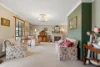 23 Towong Street, Alfredton, Vic 3350-Image