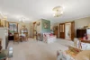 23 Towong Street, Alfredton, Vic 3350-Image