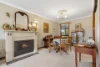 23 Towong Street, Alfredton, Vic 3350-Image