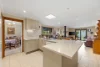 23 Towong Street, Alfredton, Vic 3350-Image