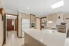 23 Towong Street, Alfredton, Vic 3350-Image
