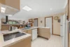 23 Towong Street, Alfredton, Vic 3350-Image