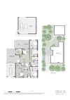 23 Towong Street, Alfredton, Vic 3350-Floorplan