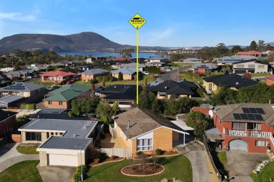 23 Tracy Road, Austins Ferry, Tas 7011