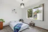 23 Tracy Road, Austins Ferry, Tas 7011-Image