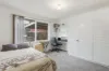 23 Tracy Road, Austins Ferry, Tas 7011-Image