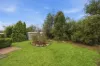 23 Tracy Road, Austins Ferry, Tas 7011-Image