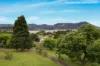 23 Tracy Road, Austins Ferry, Tas 7011-Image