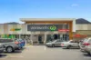23 Tracy Road, Austins Ferry, Tas 7011-Image