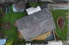 23 Tracy Road, Austins Ferry, Tas 7011-Image