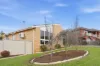 23 Tracy Road, Austins Ferry, Tas 7011-Image