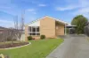 23 Tracy Road, Austins Ferry, Tas 7011-Image