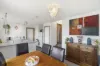 23 Tracy Road, Austins Ferry, Tas 7011-Image