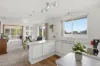 23 Tracy Road, Austins Ferry, Tas 7011-Image